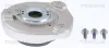 Federbeinstützlager TRISCAN 8500 23920 Bild Federbeinstützlager TRISCAN 8500 23920