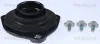 Federbeinst&uuml;tzlager TRISCAN 8500 23925