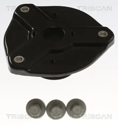 Federbeinstützlager TRISCAN 8500 23931 Bild Federbeinstützlager TRISCAN 8500 23931