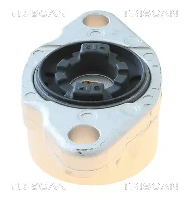 Federbeinstützlager Hinterachse links Hinterachse rechts TRISCAN 8500 23933 Bild Federbeinstützlager Hinterachse links Hinterachse rechts TRISCAN 8500 23933