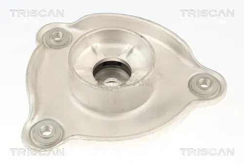 Federbeinstützlager TRISCAN 8500 23934