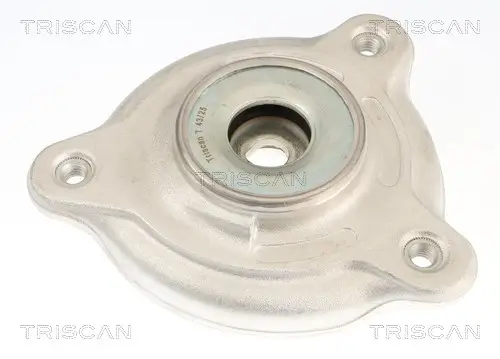 Federbeinstützlager TRISCAN 8500 23934 Bild Federbeinstützlager TRISCAN 8500 23934