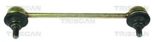 Stange/Strebe, Stabilisator Vorderachse TRISCAN 8500 24018