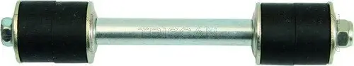 Stabilisatorsatz Vorderachse TRISCAN 8500 24050 Bild Stabilisatorsatz Vorderachse TRISCAN 8500 24050