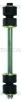 Stange/Strebe, Stabilisator TRISCAN 8500 24060