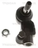 Spurstangenkopf Vorderachse rechts außen TRISCAN 8500 24111 Bild Spurstangenkopf Vorderachse rechts außen TRISCAN 8500 24111