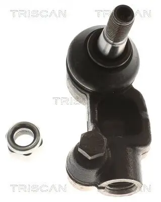 Spurstangenkopf Vorderachse rechts außen TRISCAN 8500 24111 Bild Spurstangenkopf Vorderachse rechts außen TRISCAN 8500 24111
