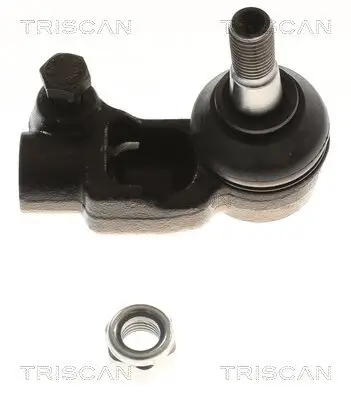Spurstangenkopf Vorderachse rechts außen TRISCAN 8500 24111 Bild Spurstangenkopf Vorderachse rechts außen TRISCAN 8500 24111