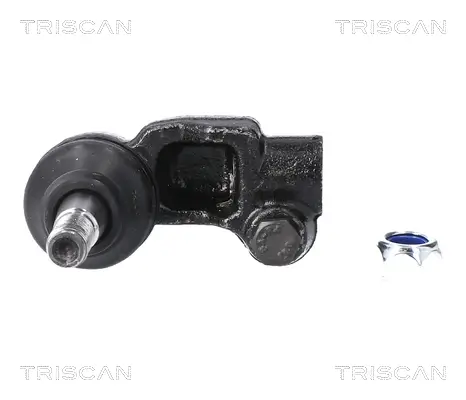 Spurstangenkopf TRISCAN 8500 24112 Bild Spurstangenkopf TRISCAN 8500 24112