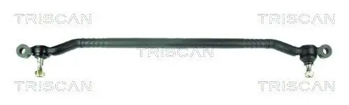Spurstange Vorderachse mitte TRISCAN 8500 24201 Bild Spurstange Vorderachse mitte TRISCAN 8500 24201