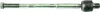 Axialgelenk, Spurstange TRISCAN 8500 24224