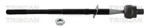 Axialgelenk, Spurstange TRISCAN 8500 24239 Bild Axialgelenk, Spurstange TRISCAN 8500 24239