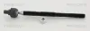 Axialgelenk, Spurstange TRISCAN 8500 24258