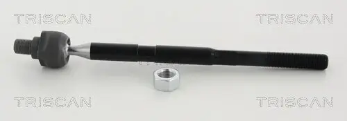 Axialgelenk, Spurstange TRISCAN 8500 24258 Bild Axialgelenk, Spurstange TRISCAN 8500 24258
