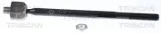 Axialgelenk, Spurstange Vorderachse beidseitig innen TRISCAN 8500 24262