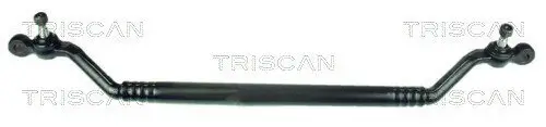 Spurstange TRISCAN 8500 24304 Bild Spurstange TRISCAN 8500 24304