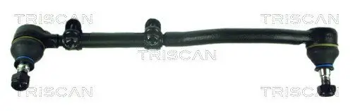 Spurstange TRISCAN 8500 24306