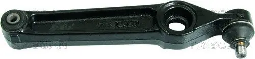 Lenker, Radaufhängung TRISCAN 8500 24533