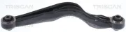 Lenker, Radaufhängung Hinterachse rechts außen oben TRISCAN 8500 24563