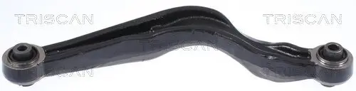 Lenker, Radaufhängung Hinterachse rechts außen oben TRISCAN 8500 24563 Bild Lenker, Radaufhängung Hinterachse rechts außen oben TRISCAN 8500 24563
