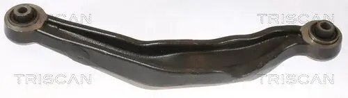 Lenker, Radaufhängung Hinterachse links außen oben TRISCAN 8500 24564 Bild Lenker, Radaufhängung Hinterachse links außen oben TRISCAN 8500 24564