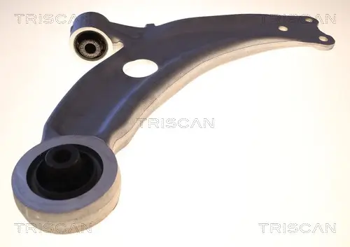Lenker, Radaufhängung TRISCAN 8500 24573