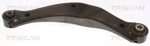 Lenker, Radaufhängung Hinterachse links außen oben TRISCAN 8500 24576 Bild Lenker, Radaufhängung Hinterachse links außen oben TRISCAN 8500 24576