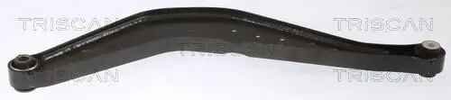 Lenker, Radaufhängung Hinterachse rechts außen hinten oben TRISCAN 8500 24581 Bild Lenker, Radaufhängung Hinterachse rechts außen hinten oben TRISCAN 8500 24581