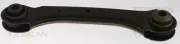 Lenker, Radaufhängung Hinterachse rechts außen oben vorne TRISCAN 8500 24585