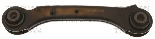 Lenker, Radaufhängung Hinterachse links außen oben vorne TRISCAN 8500 24586 Bild Lenker, Radaufhängung Hinterachse links außen oben vorne TRISCAN 8500 24586
