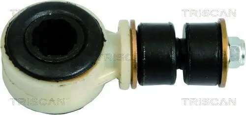 Stange/Strebe, Stabilisator Vorderachse TRISCAN 8500 24601 Bild Stange/Strebe, Stabilisator Vorderachse TRISCAN 8500 24601