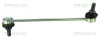 Stange/Strebe, Stabilisator Vorderachse TRISCAN 8500 24602