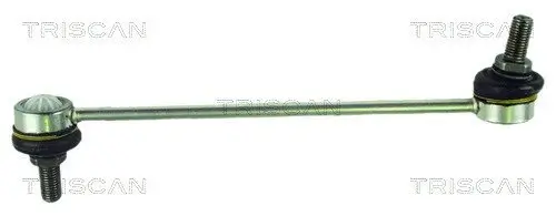 Stange/Strebe, Stabilisator Vorderachse TRISCAN 8500 24602 Bild Stange/Strebe, Stabilisator Vorderachse TRISCAN 8500 24602