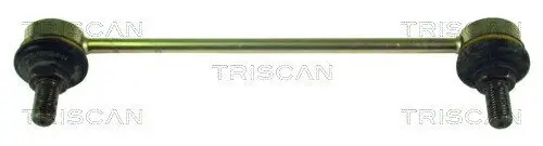 Stange/Strebe, Stabilisator Vorderachse TRISCAN 8500 24603 Bild Stange/Strebe, Stabilisator Vorderachse TRISCAN 8500 24603
