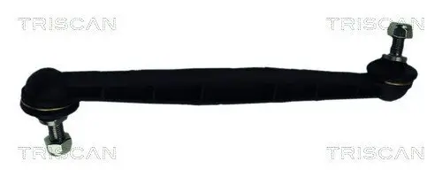 Stange/Strebe, Stabilisator TRISCAN 8500 24605