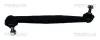 Stange/Strebe, Stabilisator TRISCAN 8500 24605