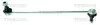 Stange/Strebe, Stabilisator Vorderachse TRISCAN 8500 24606