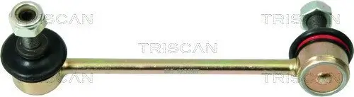 Stange/Strebe, Stabilisator TRISCAN 8500 24607