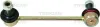 Stange/Strebe, Stabilisator TRISCAN 8500 24607