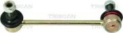 Stange/Strebe, Stabilisator TRISCAN 8500 24607