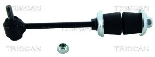 Stange/Strebe, Stabilisator TRISCAN 8500 24612 Bild Stange/Strebe, Stabilisator TRISCAN 8500 24612
