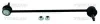 Stange/Strebe, Stabilisator Vorderachse TRISCAN 8500 24615