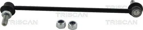 Stange/Strebe, Stabilisator TRISCAN 8500 24617