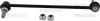 Stange/Strebe, Stabilisator TRISCAN 8500 24617