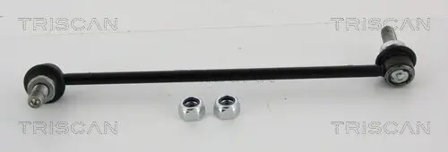 Stange/Strebe, Stabilisator TRISCAN 8500 24618