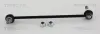 Stange/Strebe, Stabilisator TRISCAN 8500 24618