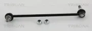 Stange/Strebe, Stabilisator TRISCAN 8500 24618