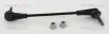 Stange/Strebe, Stabilisator Vorderachse links TRISCAN 8500 24622