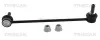 Stange/Strebe, Stabilisator Vorderachse rechts TRISCAN 8500 24623
