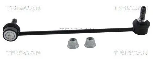 Stange/Strebe, Stabilisator Vorderachse rechts TRISCAN 8500 24623 Bild Stange/Strebe, Stabilisator Vorderachse rechts TRISCAN 8500 24623